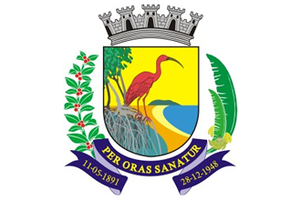 Prefeitura Municipal<br>Guarapari - ES