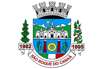 Prefeitura Municipal<br>São Roque do Canaã - ES