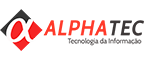 Alphatec Tecnologia da Informação